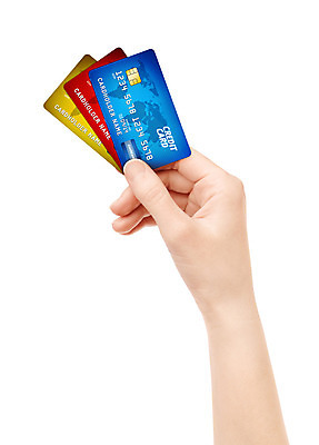 포토 JPG 해외이미지 손 디자인 컨셉 돈 인터넷 일러스트 비즈니스 성공 사람없음 그래픽 금융 쇼핑 세트 디지털 공백 흰색 잡기 신용카드 황금 플라스틱 오브젝트 주기 상업 전자 결제 팩 보여주기 온라인 전자상거래 고립 마케팅 비자 인출 제의 해외202004 해외포토 컬러 모션 재질 신체부위 경제 화장품 재산 파일형식 이미지허브