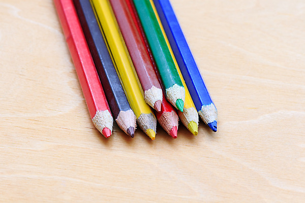 포토 JPG 해외이미지 템플릿 디자인 교육 종이 백그라운드 잎 비즈니스 학교 나선형 미술 사람없음 파란색 사무실 연필 펜 갈색 다이어리 쪽지 공백 흰색 기록 오픈 메시지 작음 편지 다발 배열 편지지 오브젝트 문서 부드러움 페이지 철사 모음 바인더 시트 패드 조언 목차 해외202004 해외포토 식물 컬러 무늬 문화예술 학용품 필기구 사무용품 감각 크기 파일형식 이미지허브