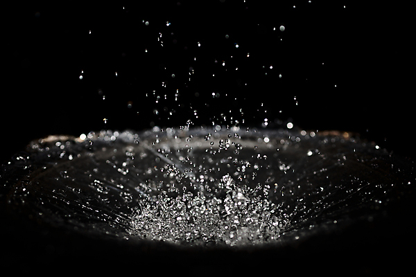 포토 JPG 해외이미지 물결 파도 백그라운드 모션 자연 추상 사람없음 물 빛 검은색 거품 젖음 흐름 에너지 흰색 신선 투명 액체 떨어짐 빨래 매끈함 고립 스플래쉬 해외202004 해외포토 자연요소 바다 컬러 컨셉 가사 무늬 감각 생태계 파일형식 이미지허브