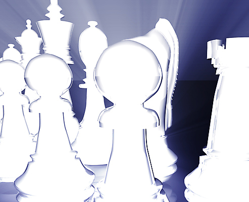 포토 JPG 해외이미지 조각 컨셉 일러스트 설계 사람없음 빛 세트 3D 경쟁 게임 체스말 체스 계획 매끈함 왕 배열 만들기 광택 여왕 광 사기꾼 해외202004 해외포토 모션 놀이 말_게임 감각 디지털합성 파일형식 이미지허브