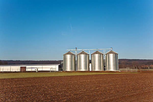포토 JPG 해외이미지 구름 지구 음식 겨울 밭 농업 자연 하늘 날씨 주택 건강 파노라마 옥수수 풍경 사람없음 파란색 빛 태양 농장 반사 갈색 일출 봄 추위 플랫 은색 농부 수납 밭일 사일로 식민지 옛날 수평선 해외202004 해외포토 자연요소 직업 계절 산업 컬러 곡류 촬영기법 건물 노을 생태계 파일형식 이미지허브