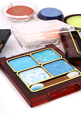 포토 JPG 해외이미지 얼굴 분홍색 사람없음 초록색 파란색 세트 컬러풀 유행 보라색 어둠 페인트 화장품 붓 팔레트 우아함 닫기 묘사 오브젝트 만들기 광택 아이섀도 조립 위생관리 해외202004 해외포토 컬러 컨셉 모션 관리 신체부위 뷰티 파일형식 이미지허브