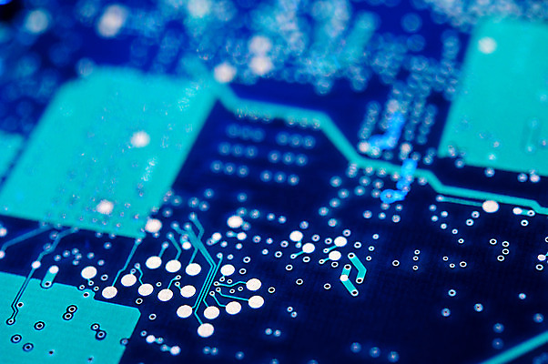 포토 JPG 해외이미지 과학 백그라운드 컨셉 통신 추상 사람없음 파란색 전자제품 컴퓨터 장비 네트워크 회로판 하이테크 반도체 진행 테크노 프로세서 해외202004 해외포토 컬러 무늬 기술 파일형식 이미지허브