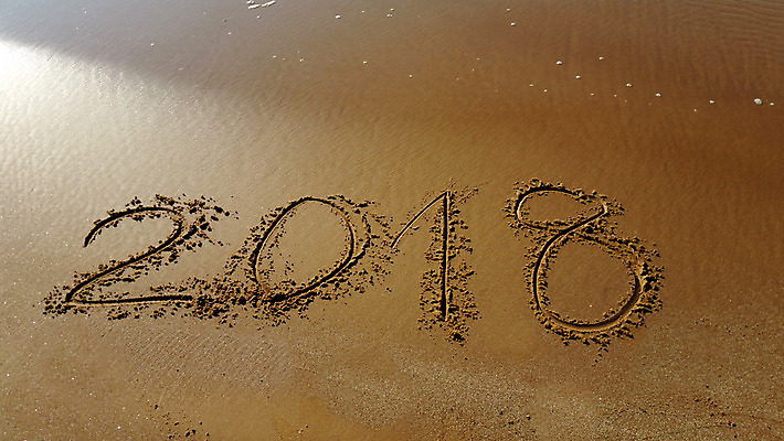 포토 JPG 해외이미지 캐릭터 디자인 교육 모래 파도 바다 백그라운드 컨셉 크리스마스 패턴 자연 새로움 해변 사람없음 물 파란색 모래사장 숫자 메시지 편지 연도 그림 질감 내추럴 필기체 해외202004 해외포토 자연요소 문자 기념일 컬러 무늬 생태계 파일형식 이미지허브