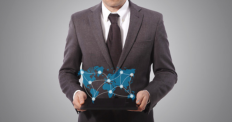 포토 JPG 해외이미지 구름 아이콘 컨셉 지도 인터넷 비즈니스 통신 모바일 날씨 사람없음 노트북 세계 사무실 알약 상점 디지털 스크린 웹 터치 잡기 업무 비즈니스맨 편지 무선전화기 전자 패드 고립 터치스크린 프로그램 해외202004 해외포토 자연요소 남자 모션 전자제품 약 작업 직장인 전화기 파일형식 이미지허브