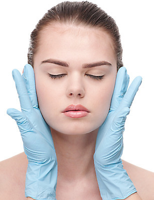 포토 JPG 해외이미지 모델 손 여자 얼굴 장갑 건강 한명 뷰티 머리 유행 화장품 시험 환자 의사 흰색 신선 화려 주름 닫기 플라스틱 피부 순수 어깨 피부관리 부드러움 외과 테라피 내추럴 고립 돌봄 리프팅 바디케어 위생관리 해외202004 해외포토 1 잡화 교육 컬러 컨셉 의학 모션 재질 병원 관리 사람 신체부위 의료진 감각 파일형식 이미지허브