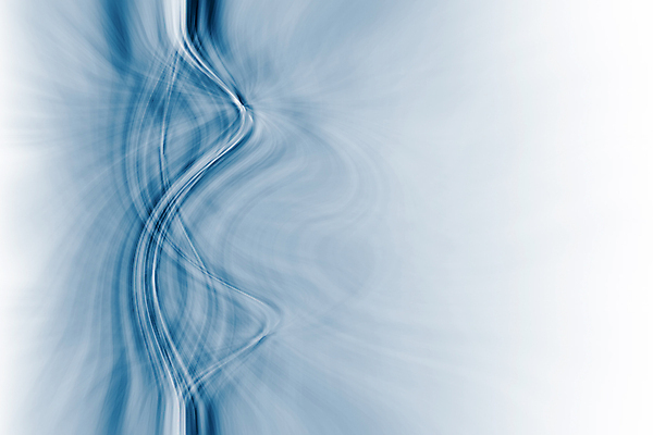 포토 JPG 해외이미지 모양 디자인 선 파도 백그라운드 곡선 일러스트 모션 벽지 추상 미래 창조 미술 사람없음 그래픽 장식 초록색 파란색 빛 컴퓨터 평화 디지털 힘 활발 흐름 에너지 소용돌이 신선 원형 액체 우아함 매끈함 그림 질감 스타일 효과 해외202004 해외포토 도형 바다 컬러 컨셉 무늬 문화예술 전자제품 회오리 감각 파일형식 이미지허브