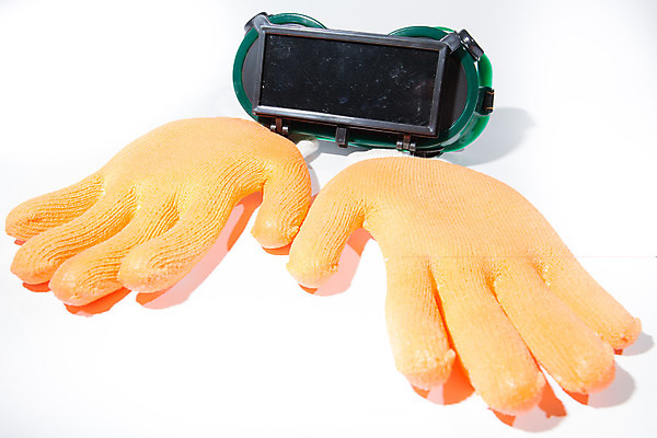 포토 JPG 해외이미지 스튜디오촬영 안경 장갑 백그라운드 신발 컨셉 고글 아이디어 부츠 가면 안전 사람없음 노란색 페인트 장비 흰색 공구 스패너 업무 수리 보호 망치 안전모 헬멧 가죽 오브젝트 롤러 고립 업그레이드 해외202004 해외포토 잡화 컬러 실내 도구 작업 안전장비 보호장비 파일형식 이미지허브