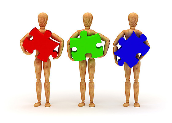 포토 JPG 해외이미지 모양 캐릭터 조각 컨셉 일러스트 비즈니스 성공 추상 아이디어 창조 미술 서기 사람 사람없음 목재 빨간색 초록색 파란색 장난감 숫자 3D 흰색 업무 퍼즐 연결 마네킹 디지털합성 오브젝트 서비스 예술가 문제 해결 고립 꼭두각시 제안 지원 해외202004 해외포토 나무 문자 컬러 무늬 재료 모션 문화예술 작업 파일형식 이미지허브