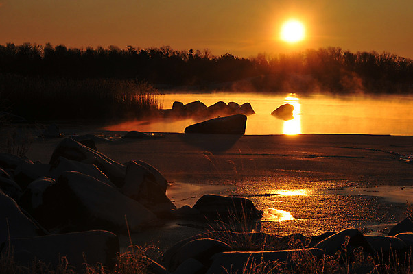 포토 JPG 해외이미지 식물 구름 계절 바다 백그라운드 겨울 자연 벽지 하늘 아침 동화 날씨 풍경 사람없음 야외 파란색 빛 컬러풀 햇빛 태양 평화 일출 환경 냉동 얼음 일몰 놀람 새벽 추위 흰색 저녁 시원함 북극 속도 서리 격려 암초 북쪽 내추럴 2월 스칸디나비아 눈내림 해외202004 해외포토 주간 자연요소 감정 컬러 컨셉 모션 눈_날씨 표정 노을 날짜 야간 극지방 방향 생태계 파일형식 이미지허브