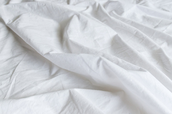 포토 JPG 해외이미지 종이 조각 백그라운드 패턴 벽지 표면 추상 텐트 미술 사람없음 공백 손상 캠핑 수확 덮개 흰색 직물 얼룩 거친 주름 플라스틱 질감 문서 캔버스 페이지 찢어짐 시트 찌그러짐 구김 그런지 바늘땀 방수 효과 해외202004 해외포토 컬러 컨셉 무늬 농업 모션 재질 레저 문화예술 캠핑도구 뚜껑 파일형식 이미지허브