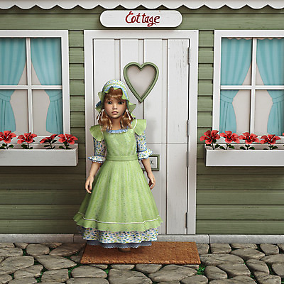 포토 JPG 해외이미지 백인 모델 드레스 여자 어린이 일러스트 주택 사람 사람없음 금발 농장 유행 3D 마을 수확 흰색 하트 시골 역사 향수 시골집 복고 만들기 구식 옛날 해외202004 해외포토 모양 서양인 헤어스타일 옷 컬러 농업 모션 건물 화장품 디지털합성 파일형식 이미지허브