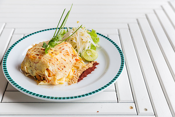 포토 JPG 해외이미지 아시아 음식 채소 태국 고추 밥 새우 콩 어류 요리 동양인 사람없음 새싹 계란 견과류 면 레몬 해산물 국수 땅콩 두부 라임 패드 해외202004 해외포토 식물 나라 과일 곡류 갑각류 인종 알 수중동물 면류 파일형식 이미지허브