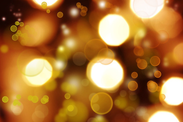 포토 JPG 해외이미지 디자인 백그라운드 크리스마스 오렌지 일러스트 추상 미래 전등 사람없음 빛 갈색 노란색 우주 거품 원형 소프트포커스 보케 부드러움 공상 마법 빛망울 광 블러 엘리먼트 해외202004 해외포토 도형 기념일 컬러 컨셉 무늬 과일 조명 촬영기법 감각 파일형식 이미지허브