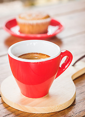 포토 JPG 해외이미지 커피 음료 음식 다이어트 과일 디저트 바나나 건강 요리 사람없음 갈색 케이크 식사 빵집 신선 달콤 맛 아침식사 컵케이크 굽기 먹기 배고픔 부드러움 머핀 섬유 버터 에스프레소 번 식용 페스츄리 핸드메이드 해외202004 해외포토 빵 컬러 컨셉 모션 상점 직물 감각 구이 파일형식 이미지허브