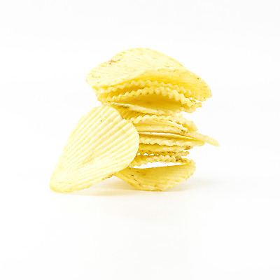 포토 JPG 해외이미지 실내 사람없음 쌓기 흰배경 감자칩 해외202004 해외포토 백그라운드 모션 내부 과자 흰색 칩_음식 파일형식 이미지허브