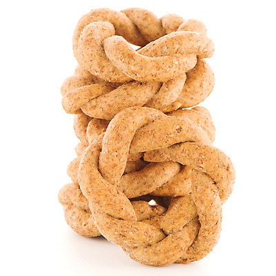 포토 JPG 해외이미지 디저트 실내 사람없음 쌓기 크래커 쿠키 달콤 흰배경 꽈배기 해외202004 해외포토 음식 백그라운드 모션 내부 흰색 맛 파일형식 이미지허브