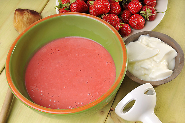 포토 JPG 해외이미지 음식 과일 딸기 디저트 요리 사람없음 신선 달콤 굽기 해외202004 해외포토 맛 구이 파일형식 이미지허브