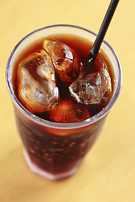 포토 JPG 해외이미지 커피 음료 백그라운드 유리 아침 디저트 콩 사람없음 식당 얼음 검은색 카페 추위 신선 맛 아침식사 시원함 상쾌 고립 카페인 해외202004 해외포토 주간 자연요소 감정 음식 컬러 컨셉 재질 곡류 상점 식사 파일형식 이미지허브