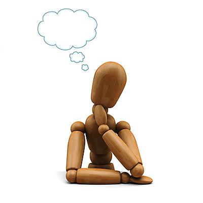 포토 JPG 해외이미지 생각 일러스트 상상 사람없음 목재 장난감 숫자 3D 마네킹 마리오네트 고립 해외202004 해외포토 나무 문자 인형 재료 디지털합성 파일형식 이미지허브