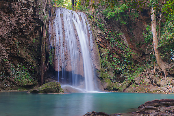 포토 JPG 해외이미지 나무 식물 공원 잎 모션 태국 자연 휴가 휴식 풍경 사람없음 목재 초록색 물 강 놀람 봄 폭포 흐름 가을 신선 개울 숲 시원함 순수 즐거움 에메랄드 천국 내추럴 삼림지대 파라다이스 현재 해외202004 해외포토 자연요소 계절 공공시설 감정 아시아 컬러 컨셉 재료 표정 보석 생태계 파일형식 이미지허브