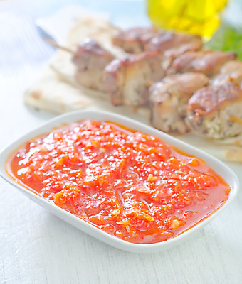 포토 JPG 해외이미지 접시 음식 조각 백그라운드 토마토 채소 부분 양파 오이 파프리카 패스트푸드 육류 돼지고기 요리 사람없음 초록색 식당 식사 저녁식사 치킨 샐러드 튀김 흰색 막대기 그릴 애피타이저 상추 바비큐 케첩 굽기 지중해 머스터드 속도 정사각형 슬라이스 후추 칠면조 점심식사 케밥 해외202004 해외포토 도형 식기 바다 컬러 식재료 조류 주방용품 상점 소스_음식 인스턴트 구이 향신료 닭고기요리 파일형식 이미지허브