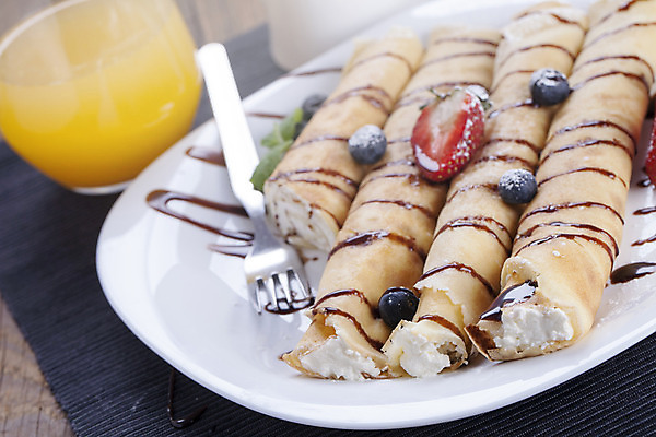 포토 JPG 해외이미지 접시 유럽 음식 딸기 아침 디저트 치즈 사람없음 케이크 초콜릿 저녁식사 신선 뜨거움 황금 달콤 아침식사 굽기 가득함 크림 광택 블랙베리 팬케이크 점심식사 핸드메이드 해외202004 해외포토 주간 식기 나라 과일 유제품 식사 맛 구이 파일형식 이미지허브