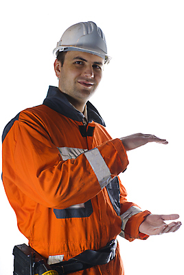 포토 JPG 해외이미지 백인 남자 행복 산업 유니폼 노동자 한명 안전 성인 에너지 자신감 엔지니어 안전모 헬멧 위험 발굴 흰배경 지하 발견 광부 카피스페이스 건설근로자 해외202004 해외포토 서양인 직업 1 옷 감정 백그라운드 컨셉 사람 공백 흰색 기술자 안전장비 보호장비 파일형식 이미지허브