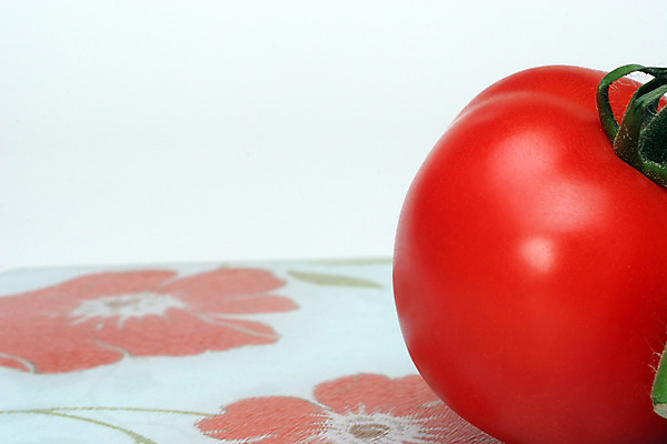 포토 JPG 해외이미지 식물 음식 빵 잎 농업 다이어트 토마토 채소 재료 건강 요리 사람없음 빨간색 정원 식사 샐러드 물방울 나뭇가지 신선 막대기 맛 아침식사 자르기 먹기 유기농 덩어리 내추럴 점심식사 숙성 채식주의자 해외202004 해외포토 나무 웰빙 산업 컬러 컨셉 모션 채식 파일형식 이미지허브