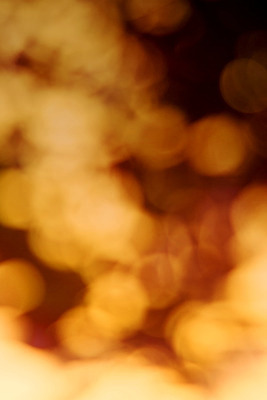 포토 JPG 해외이미지 백그라운드 추상 휴가 조명 사람없음 빛 등불 축하 원형 그룹 영혼 소프트포커스 클럽 디스코 마법 빛망울 광 특별함 해외202004 해외포토 도형 음악 컨셉 무늬 촬영기법 춤 파일형식 이미지허브