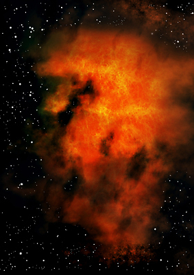 포토 JPG 해외이미지 모양 별 과학 백그라운드 밭 일러스트 자연 추상 미래 나선형 사람없음 빛 3D 우주 보라색 검은색 활발 별자리 행성 탐험 안개 신비 다발 그림 은하계 먼지 가스 공상 천문학 성운 노려봄 광 깊이 돌리기 무한 방법 영원 환상 해외202004 해외포토 자연요소 교육 컬러 컨셉 무늬 농업 모션 날씨 표정 디지털합성 생태계 파일형식 이미지허브