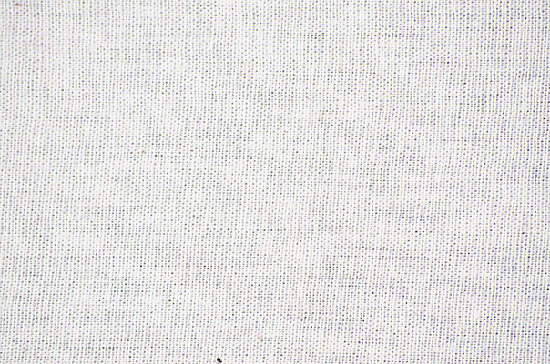 포토 JPG 해외이미지 백그라운드 사람없음 흰색 바느질 질감 캔버스 해외202004 해외포토 컬러 파일형식 이미지허브