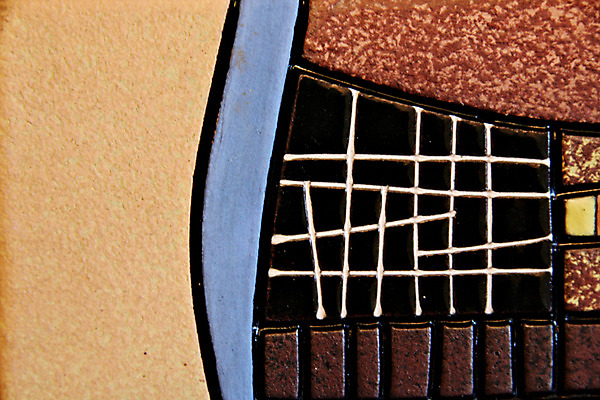 포토 JPG 해외이미지 디자인 공원 포스터 별 종이 백그라운드 무지개 벽지 추상 프레임 이벤트 사람없음 컬러풀 우주 축제 콘서트 수확 축하 깃발 생일 메시지 인쇄 서커스 시원함 가득함 질감 복고 롤 쇼 결 스크래치 찢어짐 구식 그런지 옛날 중고 스타일 효과 해외202004 해외포토 자연요소 공공시설 기념일 컬러 컨셉 무늬 농업 모션 공연 파일형식 이미지허브