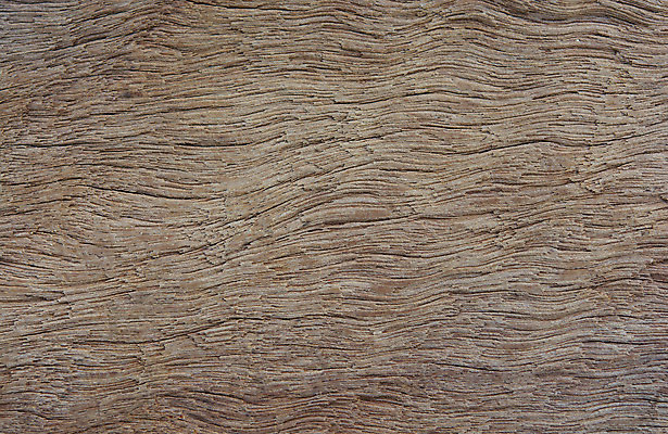 포토 JPG 해외이미지 디자인 외관 백그라운드 패턴 자연 탁자 표면 추상 바닥 건조 사람없음 목재 장식 갈색 어둠 수확 골동품 시골 판넬 거친 널 낟알 타일 책상 유기농 질감 복고 목공예 잡동사니 내추럴 구식 그런지 수목 옛날 합판 디테일 해외202004 해외포토 나무 웰빙 컬러 가구 무늬 농업 재료 공예 생태계 파일형식 이미지허브