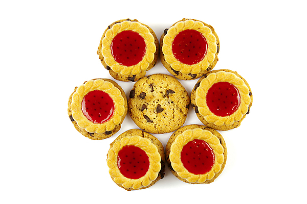 포토 JPG 해외이미지 접시 음식 빵 백그라운드 디저트 건조 사람없음 노란색 크래커 쿠키 과자 식사 빵집 껍질 흰색 도자기 그룹 달콤 맛 굽기 먹기 오브젝트 흙더미 고립 페스츄리 해외202004 해외포토 식기 컬러 컨셉 모션 상점 흙 구이 파일형식 더미 이미지허브