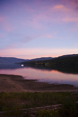 포토 JPG 해외이미지 하늘 풍경 사람없음 야외 물 평화 일출 황혼 일몰 새벽 야간 저녁 해외202004 해외포토 자연요소 컨셉 노을 파일형식 이미지허브