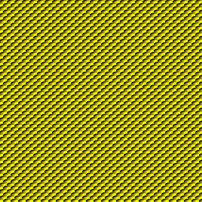 포토 JPG 해외이미지 동물 척추동물 바다 백그라운드 무늬 패턴 자연 낚시 추상 생물 어류 사람없음 가로 물 빛 노란색 젖음 황금 닫기 피부 묘사 질감 눈금 덮기 수족관 인어 내추럴 민물 진짜 해외202004 해외포토 자연요소 컬러 모션 레저 신체부위 수중동물 생태계 파일형식 이미지허브