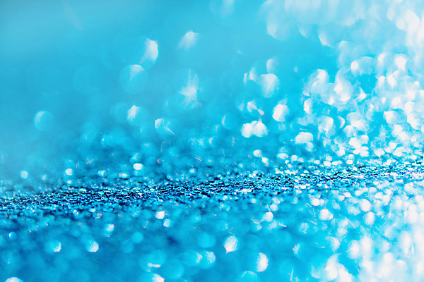 포토 JPG 해외이미지 디자인 사랑 사람없음 아웃포커스 빛 반짝임 파티 화려 고급 소프트포커스 복고 보케 블러 필터 효과 해외202004 해외포토 감정 컨셉 모션 촬영기법 이벤트 파일형식 이미지허브