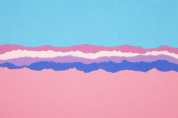 포토 JPG 해외이미지 종이 분홍색 사람없음 빨간색 초록색 우주 보라색 공백 질감 캔버스 찢어짐 한조각 판지 무생채 스크랩북 파스텔톤 해외202004 해외포토 1 컬러 모션 파일형식 이미지허브