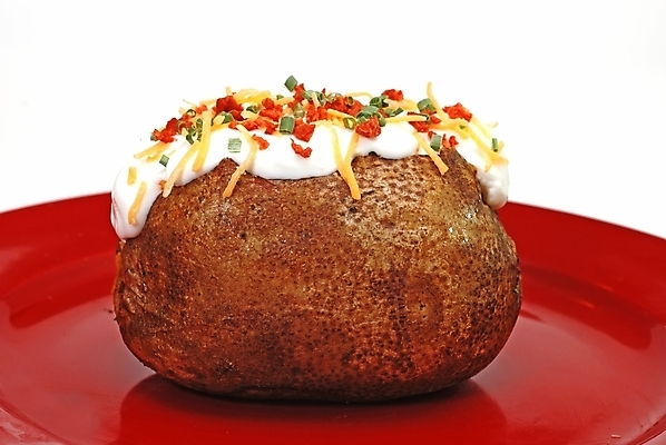 포토 JPG 해외이미지 접시 백그라운드 채소 치즈 감자 건강 요리 사람없음 옆모습 빨간색 흰색 굽기 가득함 크림 베이컨 질서 쪽파 고립 탄수화물 해외202004 해외포토 식기 뷰포인트 컬러 유제품 돼지고기 예절 구이 파 파일형식 이미지허브