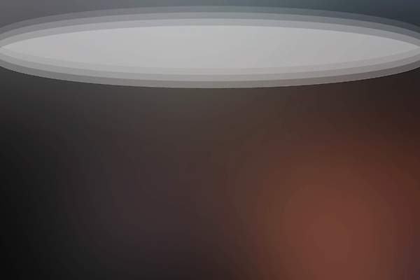 포토 JPG 해외이미지 템플릿 디자인 배너 포스터 선 파도 백그라운드 컨셉 오렌지 일러스트 벽지 추상 미래 프레임 그림자 미술 사람없음 그래픽 장식 디지털 웹 덮개 원형 발표 그늘 시원함 방향 레이아웃 역동적 폴더 공상 층 나누기 고립 구성 엘리먼트 스타일 해외202004 해외포토 도형 바다 무늬 인터넷 과일 문화예술 뚜껑 파일 파일형식 이미지허브