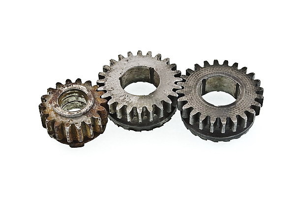 포토 JPG 해외이미지 산업 컨셉 아이디어 함께함 실내 사람없음 금속 기계 침묵 흰색 공구 잡기 작업 바퀴 치아 연결 오브젝트 톱니바퀴 기어 망사 공학 고립 철강 해외202004 해외포토 교육 컬러 모션 재질 내부 소리 도구 직물 소화기관 파일형식 이미지허브