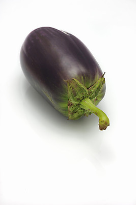 포토 JPG 해외이미지 식물 1 길 음식 백그라운드 잎 다이어트 채소 과일 재료 자연 가지 건강 사람없음 초록색 보라색 검은색 흰색 신선 닫기 달콤 맛 자르기 오브젝트 싱글 유기농 날것 내추럴 고립 숙성 채식주의자 해외202004 해외포토 웰빙 컬러 컨셉 모션 생태계 채식 파일형식 이미지허브