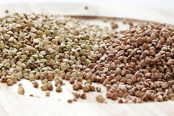 포토 JPG 해외이미지 음식 재료 건조 건강 씨앗 사람없음 갈색 숟가락 낟알 메밀 유기농 날것 생식 해외202004 해외포토 식물 웰빙 컬러 식재료 수저 파일형식 이미지허브