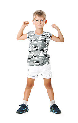 포토 JPG 해외이미지 백인 1 라이프스타일 응시 남자 행복 어린이 남학생 스포츠 포즈 셔츠 장난 놀이 근육 건강 한명 사람 소년 세로 운동 힘 경쟁 기쁨 자유 흰색 잡기 작음 보디빌딩 고립 여의주 이두근 해외202004 해외포토 서양인 학생 시선 감정 컬러 컨셉 상의 모션 생활 헬스 크기 파일형식 이미지허브