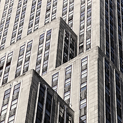 포토 JPG 해외이미지 디자인 건축양식 사람없음 건물 미국 도시 뉴욕 각도 해외202004 해외포토 건축물 건축 북아메리카 파일형식 이미지허브