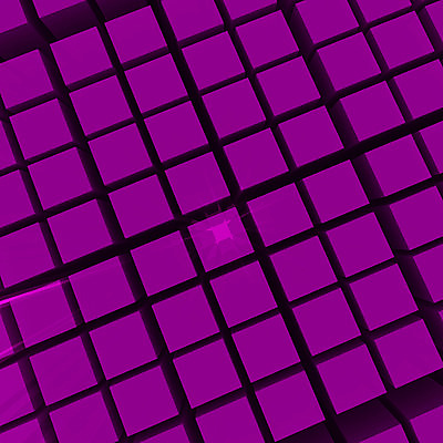 포토 JPG 해외이미지 모양 분홍색 일러스트 추상 사람없음 빨간색 상자 컬러풀 3D 보라색 블록 큐브 오브젝트 정사각형 만들기 해외202004 해외포토 도형 컬러 무늬 모션 디지털합성 파일형식 이미지허브