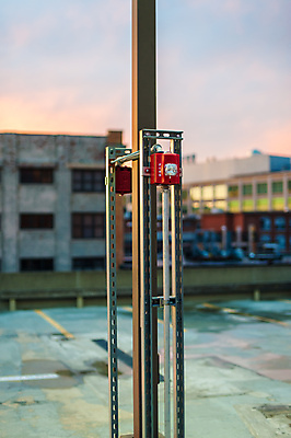 포토 JPG 해외이미지 산업 벽 불 손잡이 경고 안전 사람없음 빨간색 상자 사무실 장비 긴급 판넬 당기기 보호 위험 묘사 오브젝트 사인 싱글 보안 공포 언론 시스템 스위치 경보 단절 스프링쿨러 제어 해외202004 해외포토 자연요소 컬러 컨셉 비즈니스 모션 파일형식 이미지허브