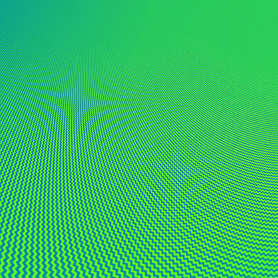 포토 JPG 해외이미지 디자인 하늘색 백그라운드 컨셉 패턴 곡선 일러스트 모션 벽지 추상 미래 창조 미술 사람없음 그래픽 장식 초록색 파란색 3D 디지털 줄무늬 그림 질감 역동적 만들기 질서 발생 지그재그 테마 스타일 효과 해외202004 해외포토 선 컬러 무늬 문화예술 예절 디지털합성 파일형식 이미지허브