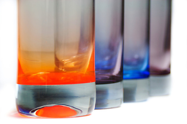 포토 JPG 해외이미지 식기 안경 음료 오렌지 가정 주류 사람없음 컵 파란색 컬러풀 노란색 파티 보라색 우유 흰색 기구 축하 칵테일 닫기 즐거움 상쾌 부드러움 유리그릇 고립 소다 텀블러 항목 해외202004 해외포토 그릇 잡화 감정 컬러 컨셉 과일 모션 유리 유제품 이벤트 감각 파일형식 이미지허브